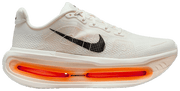 Nike Vomero Premium Sail Total Orange