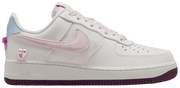 Nike Wmns Air Force 1 'Valentine's Day' 2026