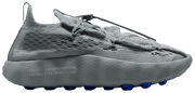 Fragment Design x Nike Mind 002 Flyknit Particle Grey