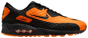Nike Air Max 90 'Bright Citrus Hypervenom'