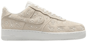 Nike Air Force 1 Low Paisley