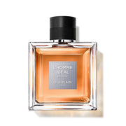 Guerlain L'homme Ideal Extreme EDP for Men