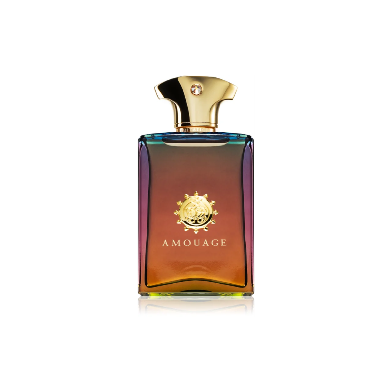 Amouage