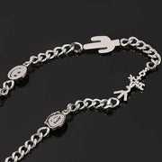 CACTUS JACK SS CHAIN