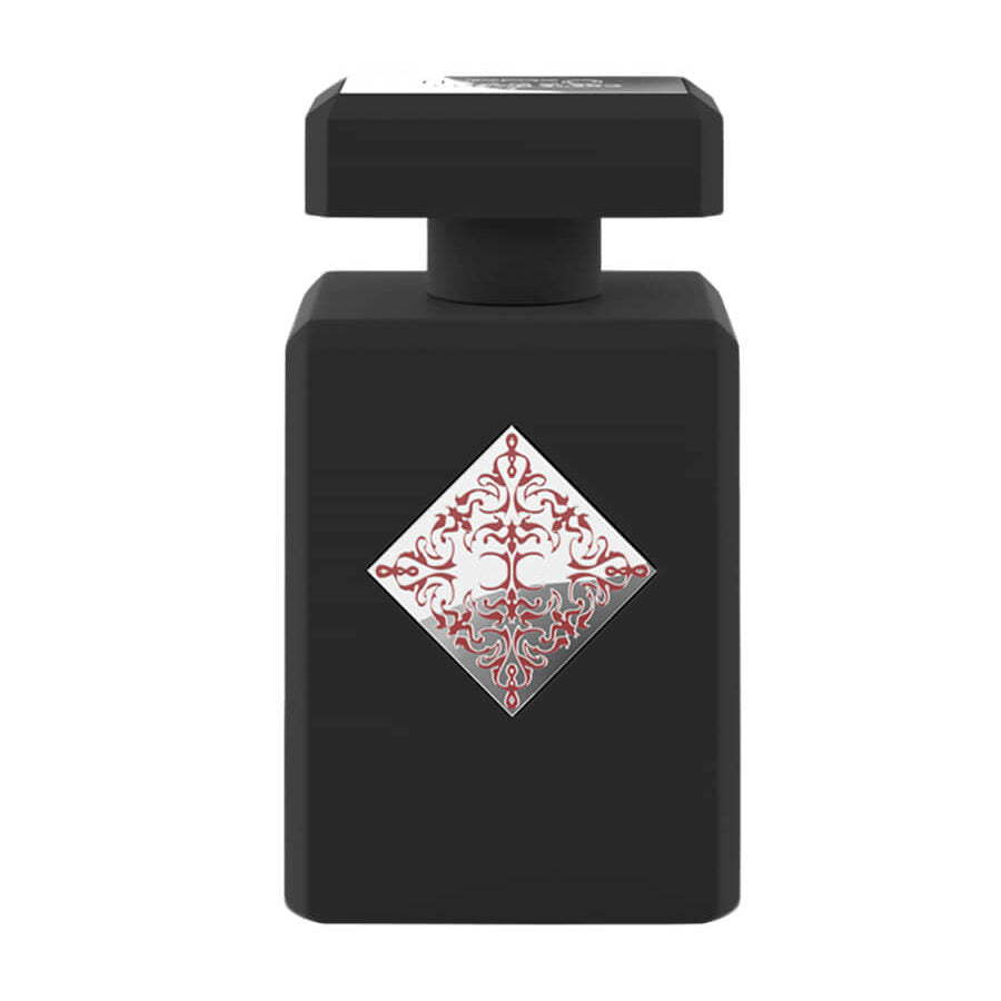 Initio Parfums Prives