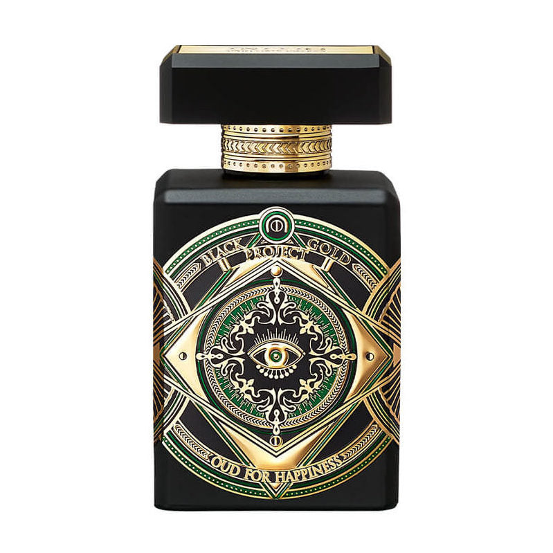 Initio Parfums Prives