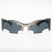 Interstellar Sunglasses