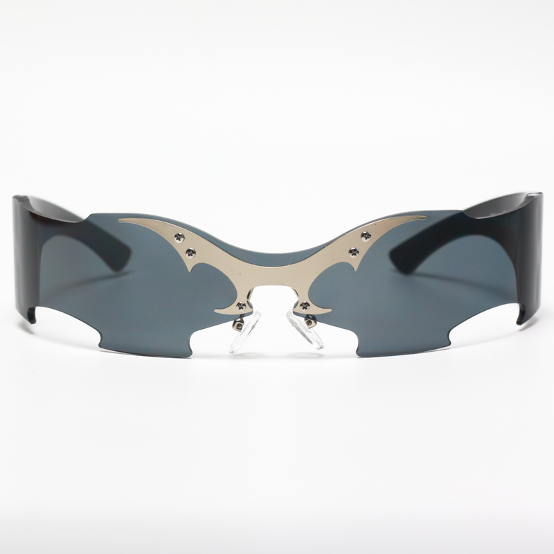Interstellar Sunglasses