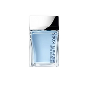 Michael Kors Extreme Blue For Men Eau De Toilette (120ml) - Michael Kors