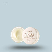 FRESH SUGAR HYDRATING LIP BALM 6G