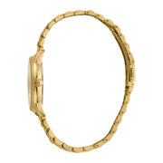 Regali Yellow Gold