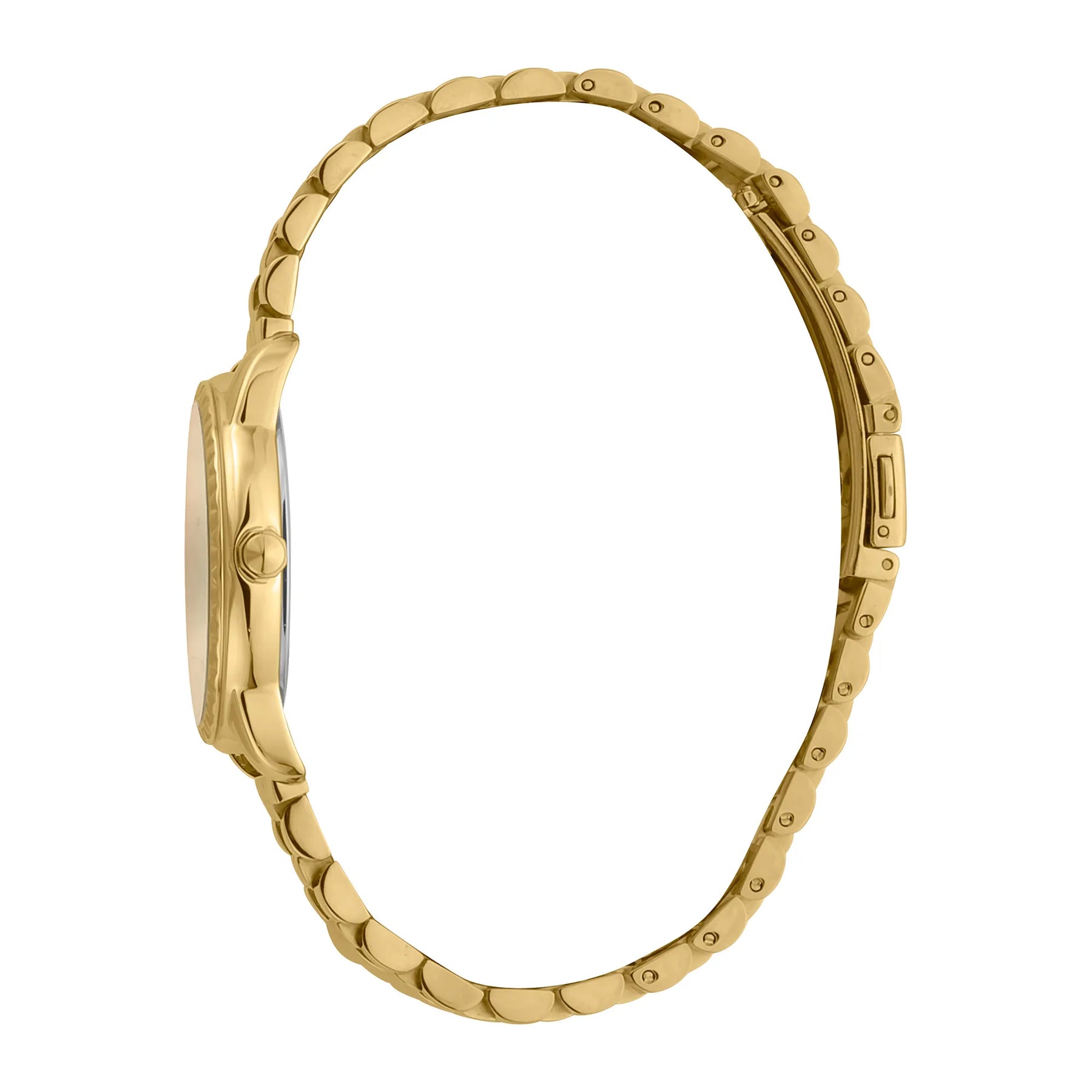 Regali Yellow Gold