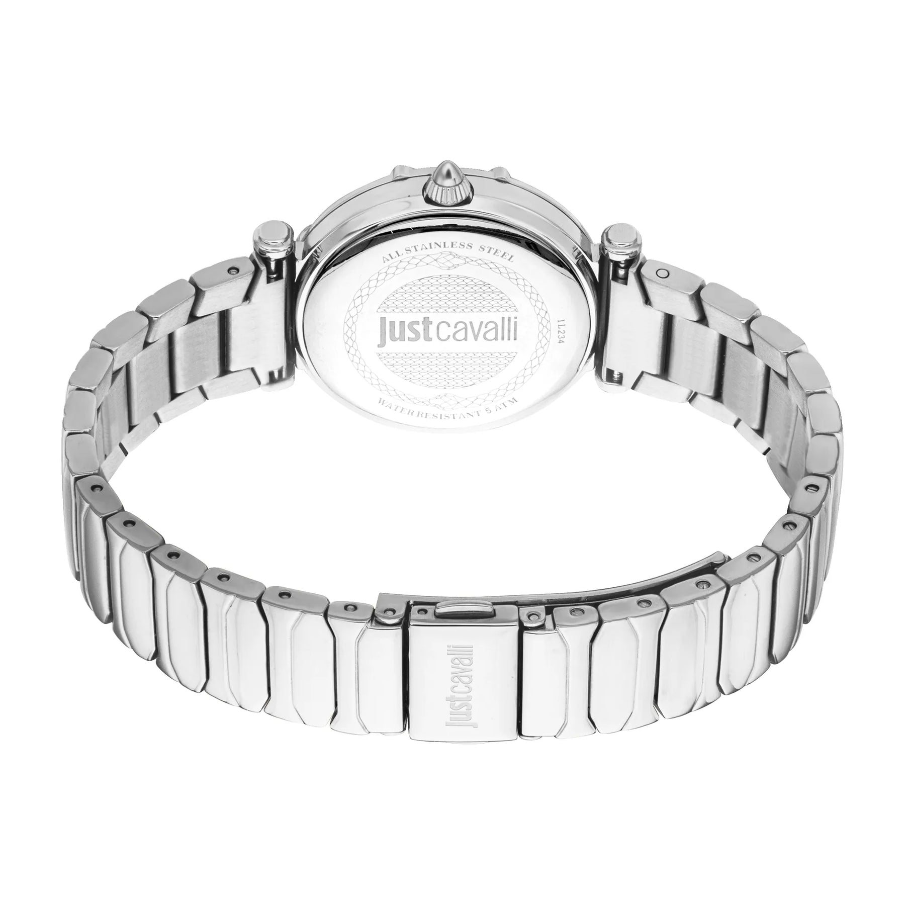 Atrani Silver