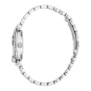 Atrani Silver