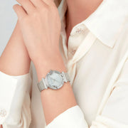 Atrani Silver