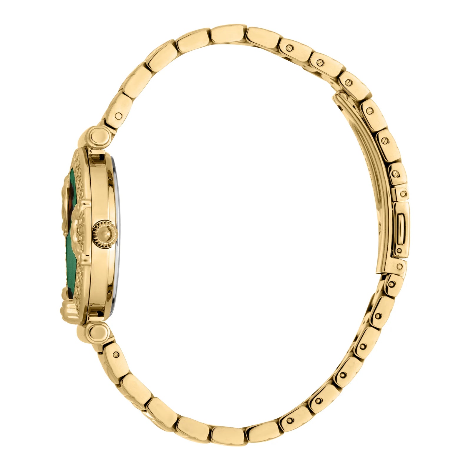 Just Cavalli