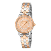 Daydreamer Rose Gold