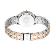Daydreamer Rose Gold