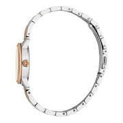 Daydreamer Rose Gold