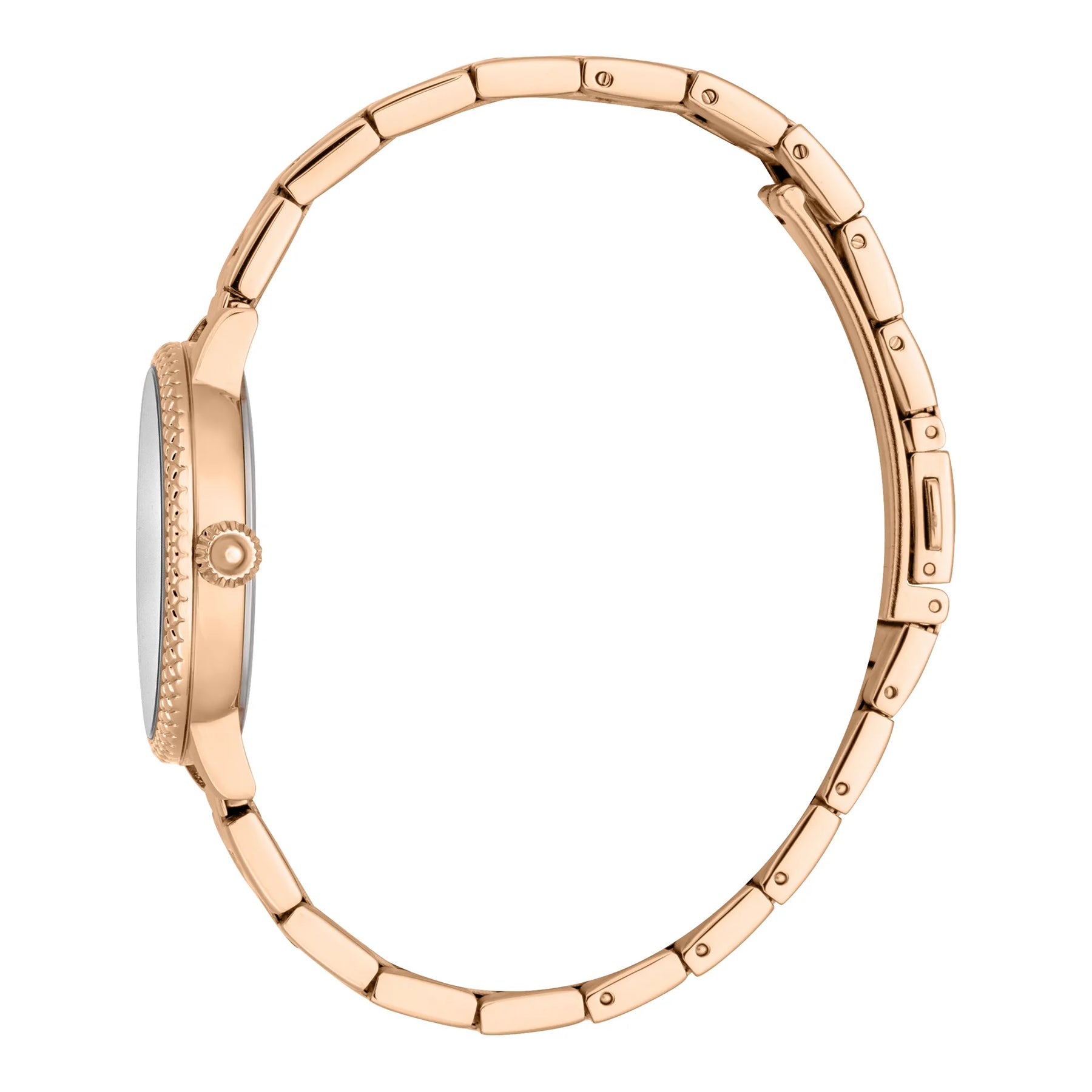 Miraggio Rose Gold