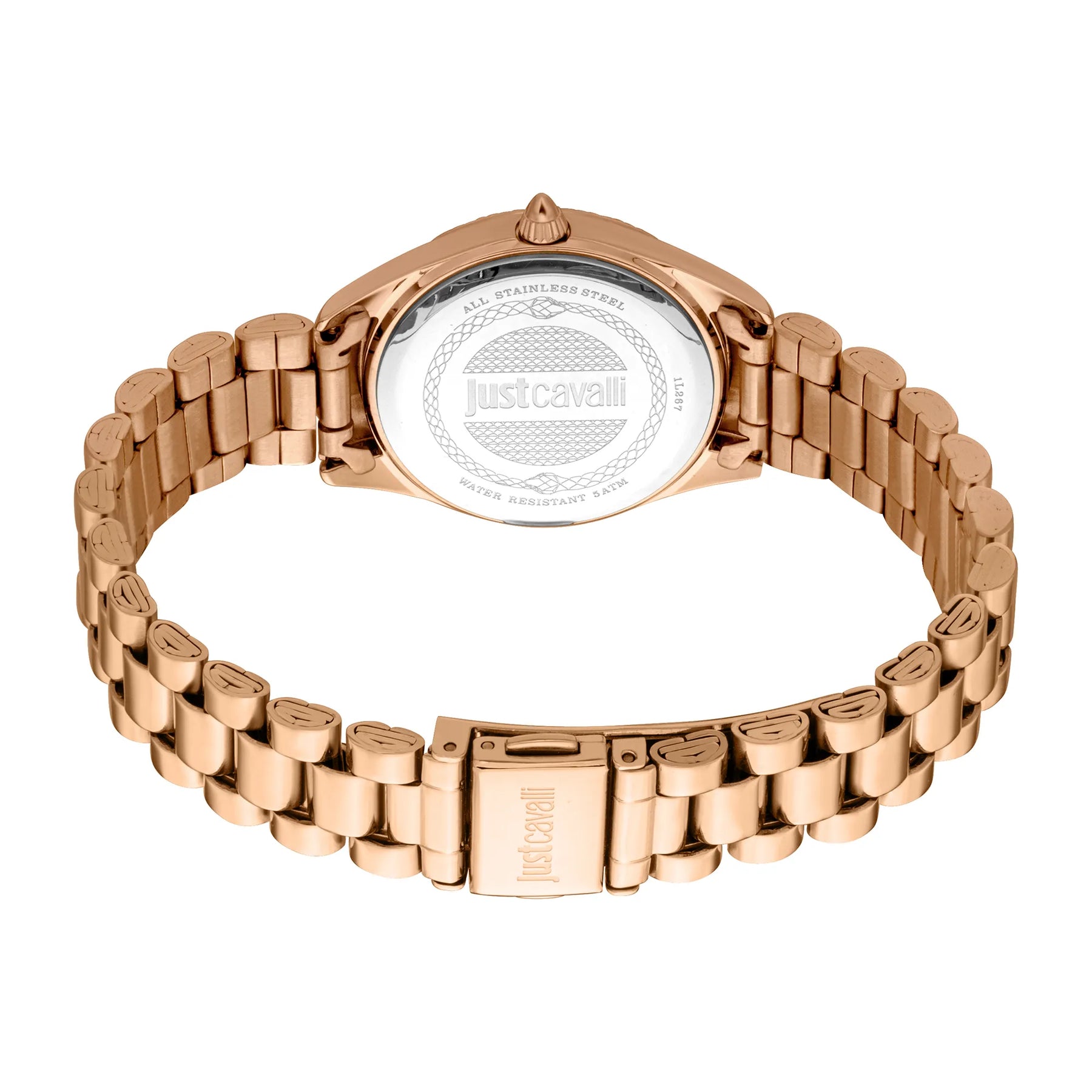 Pacentro Yellow Gold Silver Grey