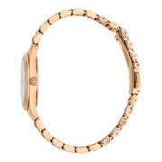 Pacentro Yellow Gold Silver Grey