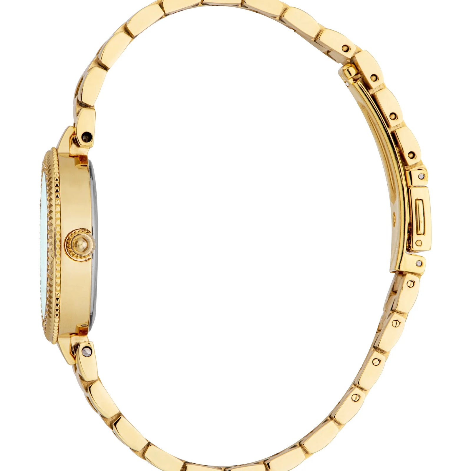 Just Cavalli