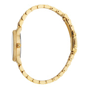 Lovestruck Valentines Yellow Gold Silver