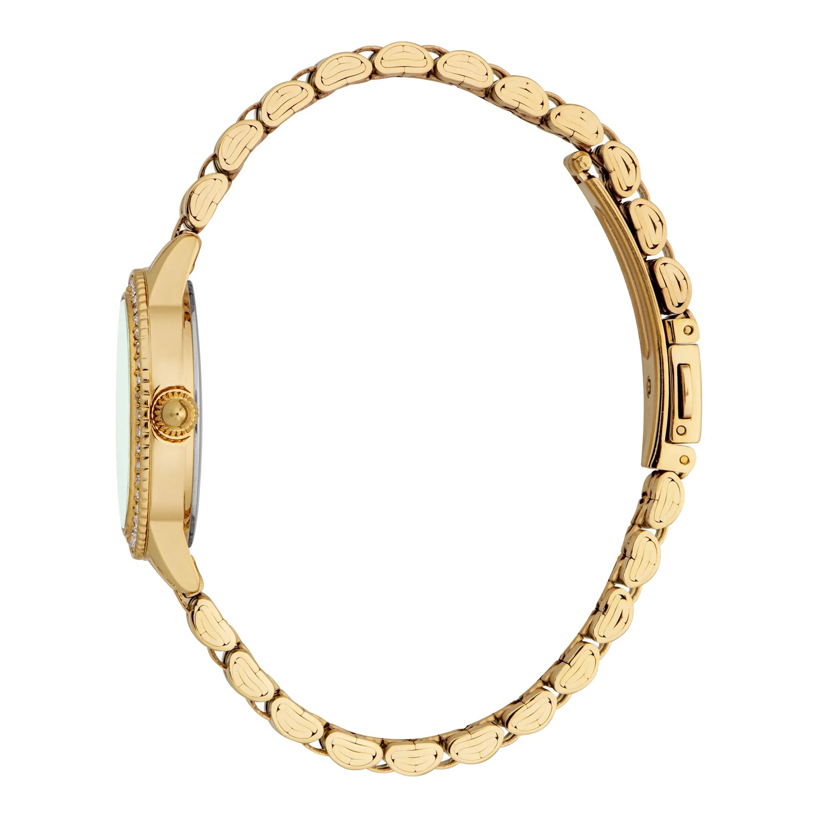 Just Cavalli