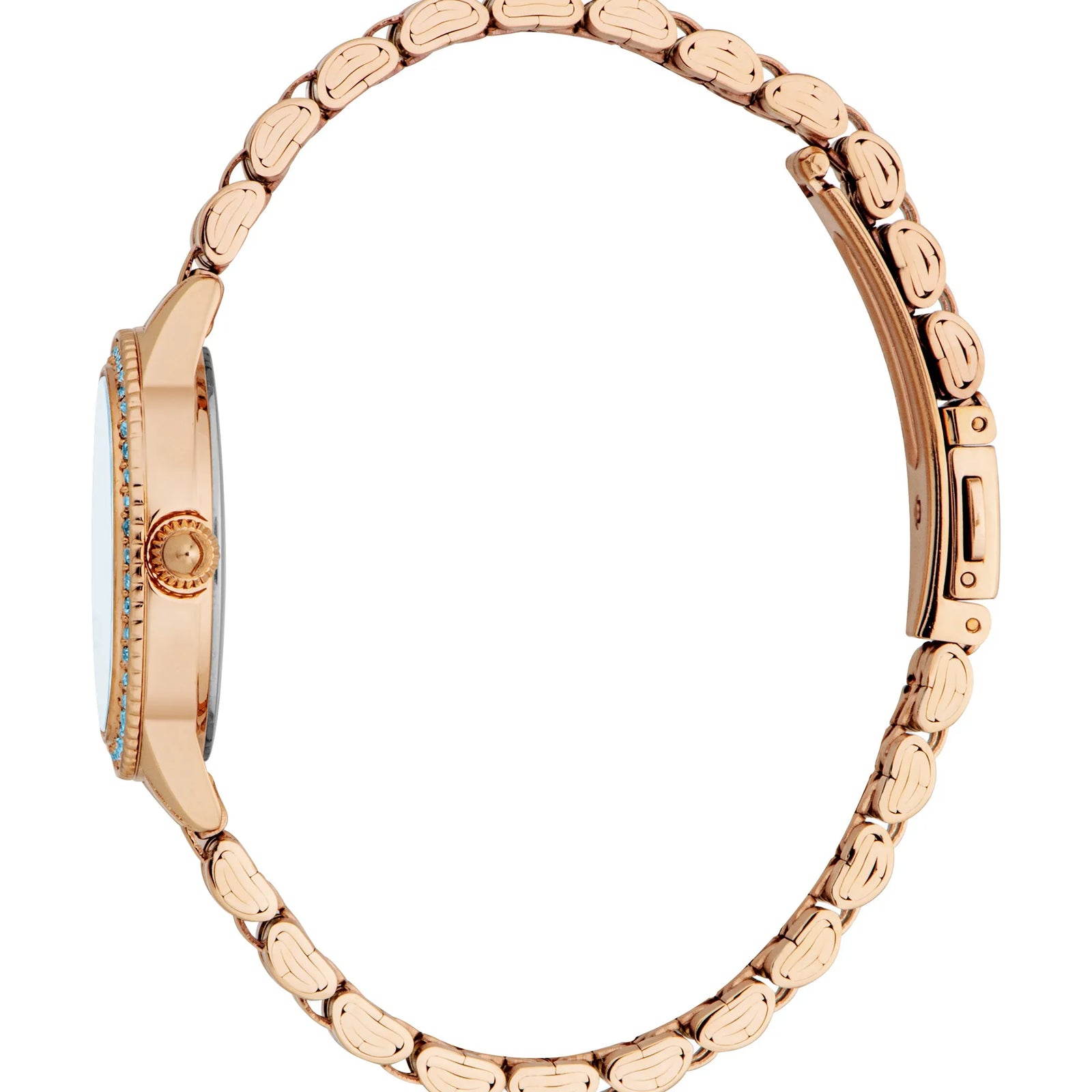 Just Cavalli
