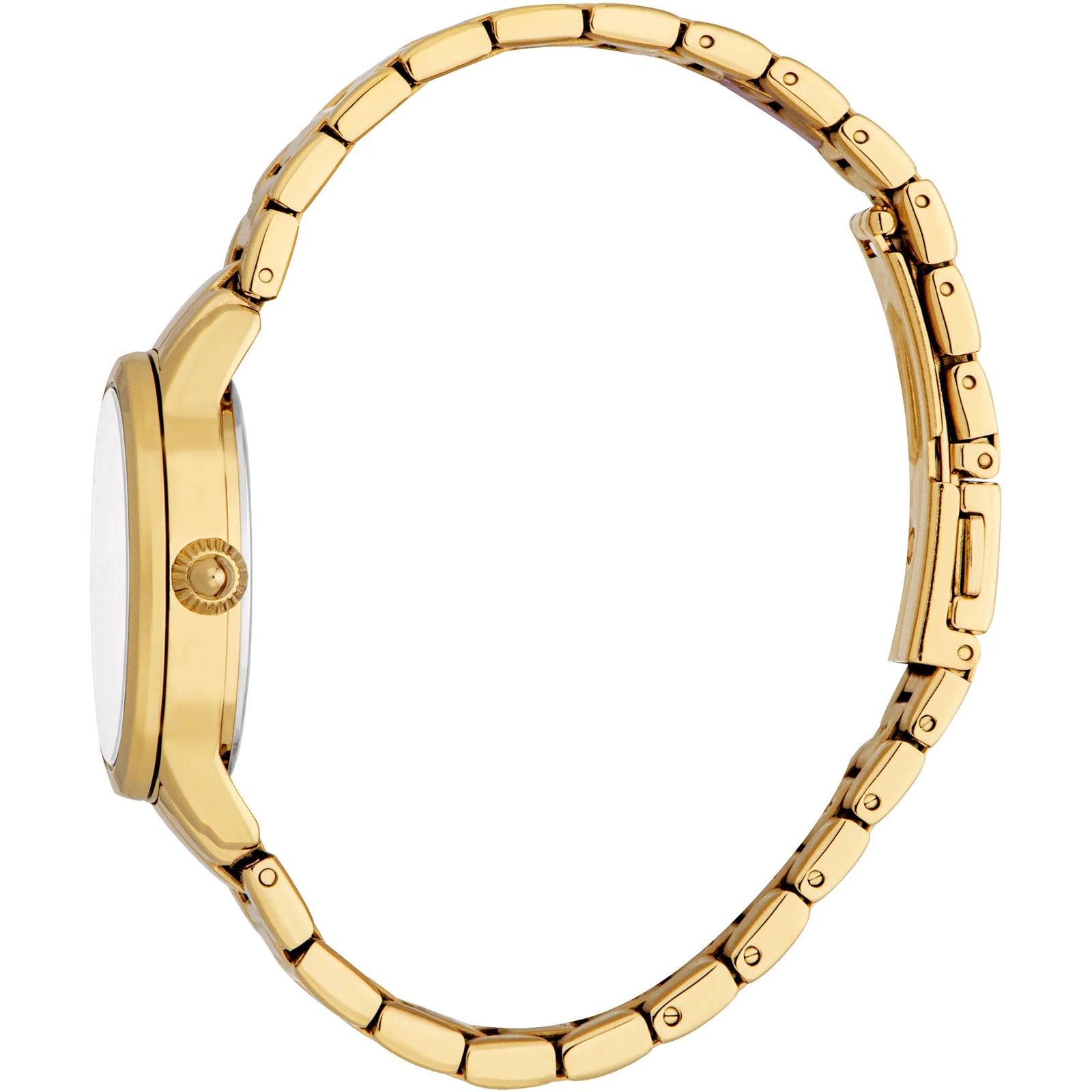 Just Cavalli