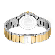 Passione Two Tones YG Champagne