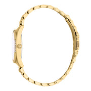 Vittoria Glam Yellow Gold MOP