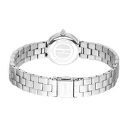 Serenita Mini Silver