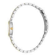 Serenita Mini Two Tones YG Silver