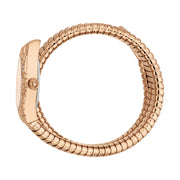 Aurela Rose Gold
