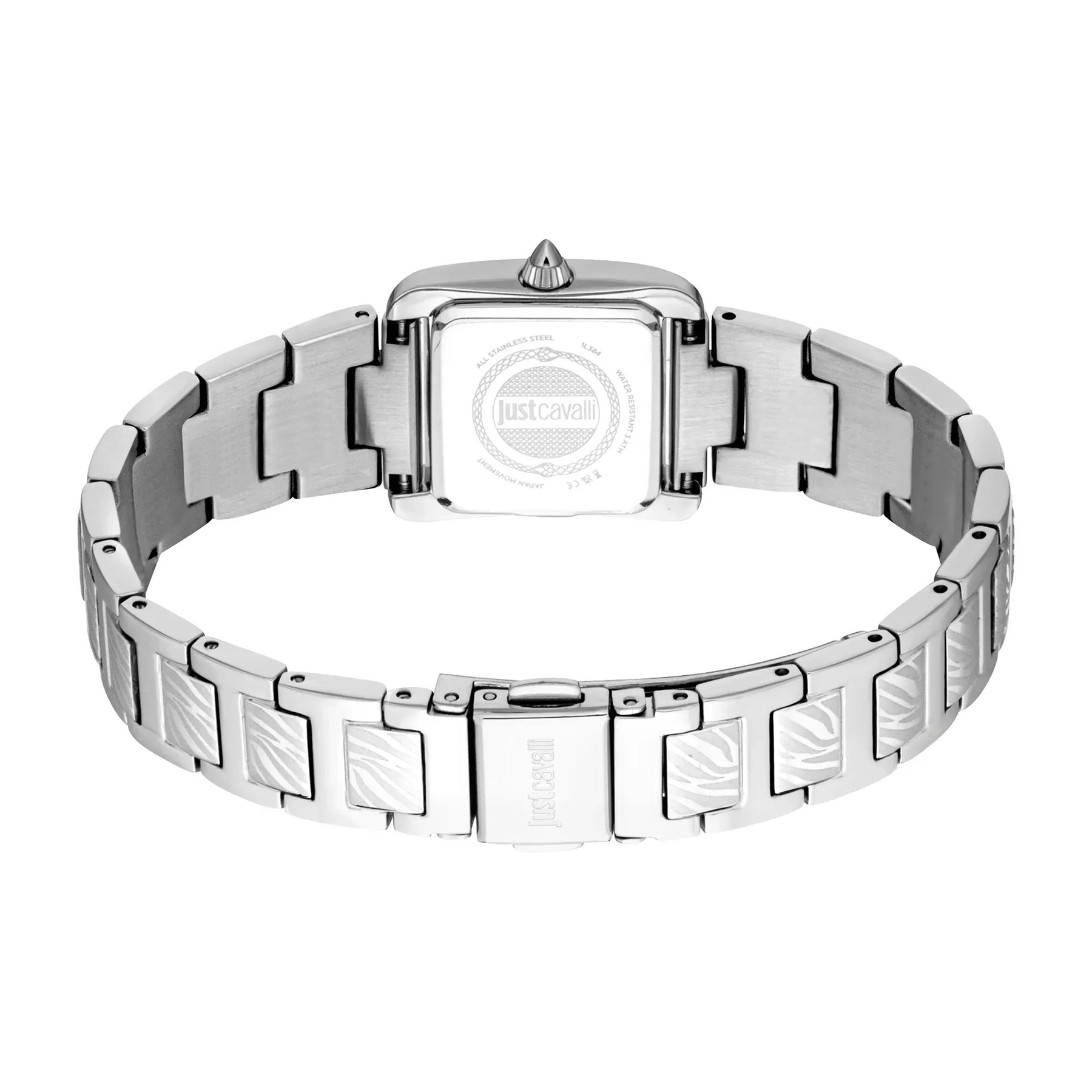 Sera Silver Grey
