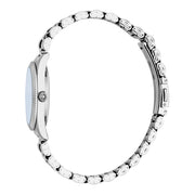 Amabile Silver Blue