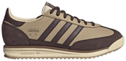 Adidas SL72 RS Warm Sand