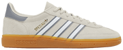 Adidas Handball Spezial Alumina Grey