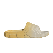 Adidas Adilette 22 Slide Alumina Oat
