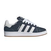 Adidas Campus 00s Night Indigo Denim