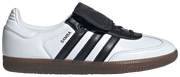 Adidas Samba OG LT White Black