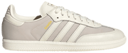 Samba OG Off White Alumina