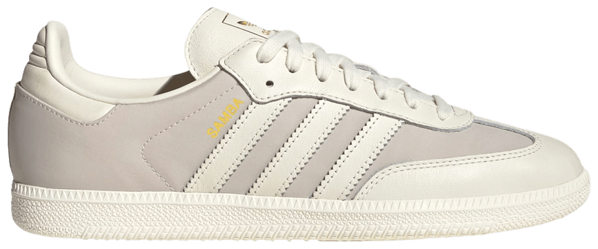 Samba OG Off White Alumina