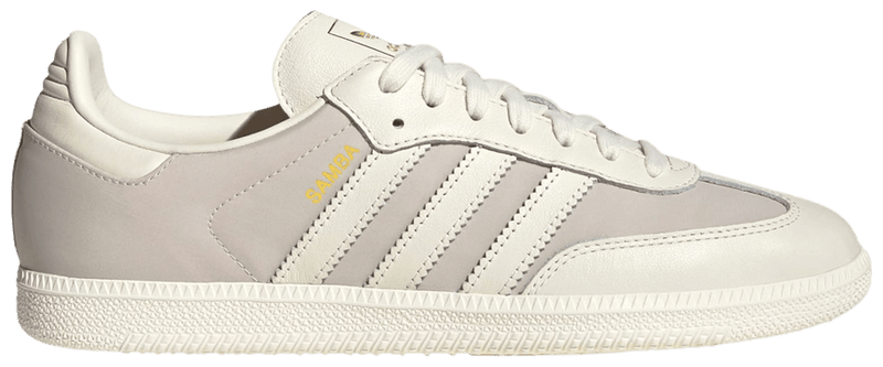 Samba OG Off White Alumina