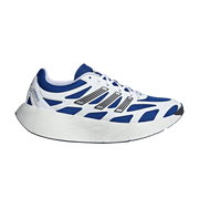 Adidas Adizero Aruku Collegiate Royal