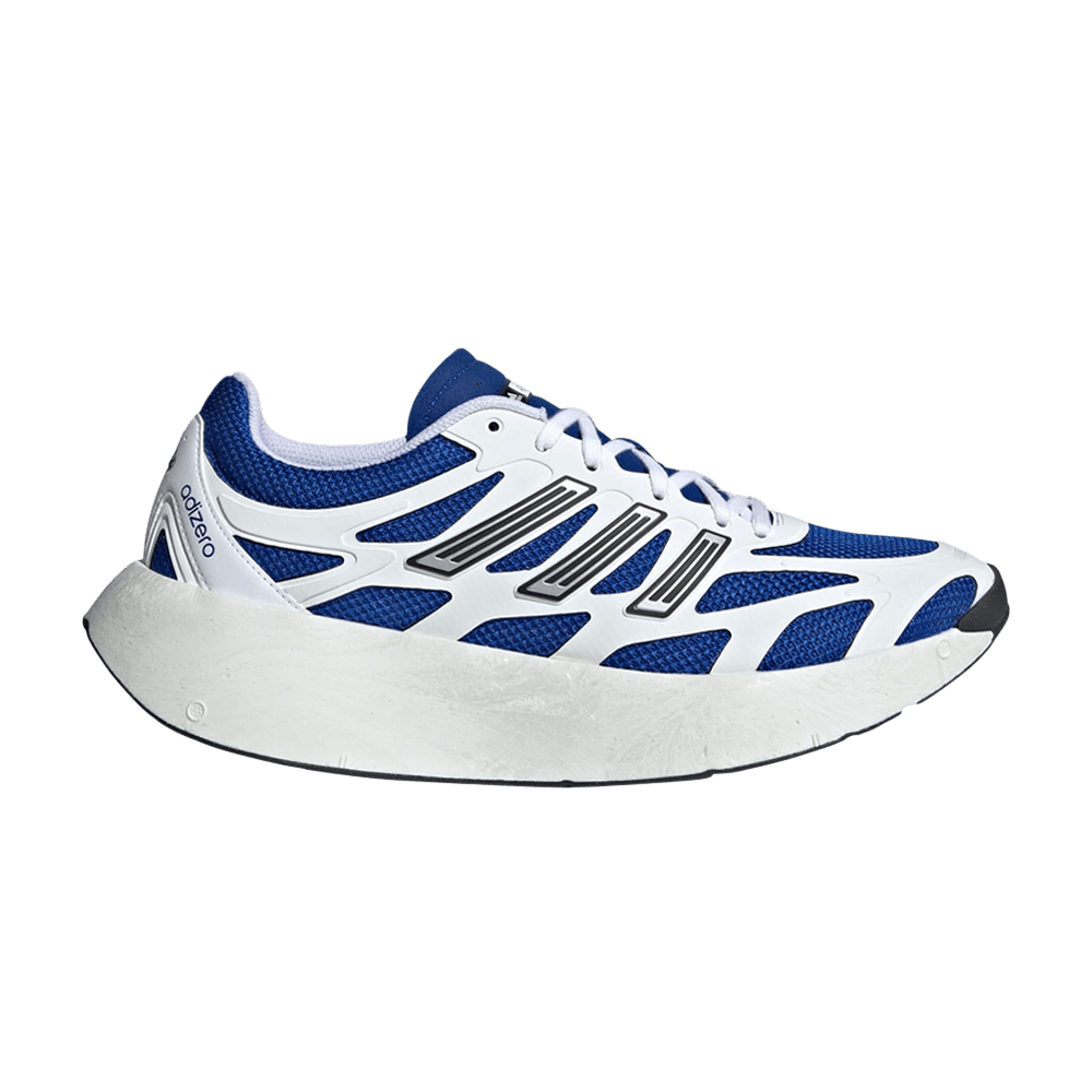 Adidas Adizero Aruku Collegiate Royal