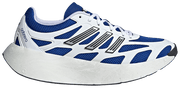 adidas Adizero Aruku Collegiate Royal Black White