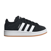Campus 00s EL J 'Black White Gum'